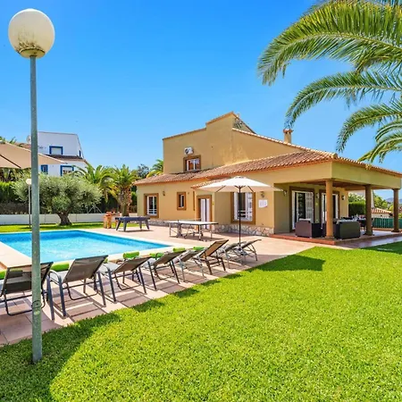 Villa Elefante By *