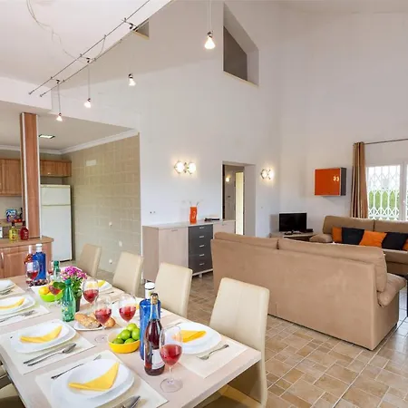 Elefante By Villa Jávea