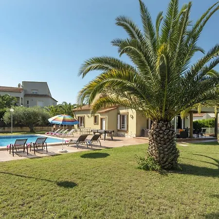 Elefante By * Jávea