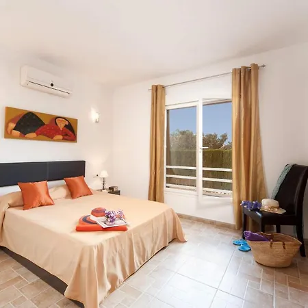 Elefante By * Jávea