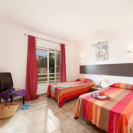 Elefante By * Jávea