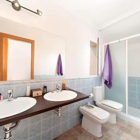 Elefante By Villa Jávea