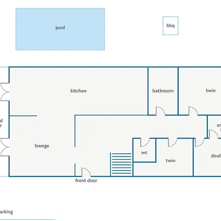 Elefante By Villa Jávea