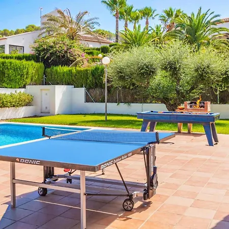 Elefante By * Jávea